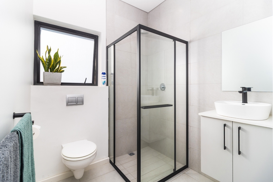 4 Bedroom Property for Sale in Tara Western Cape